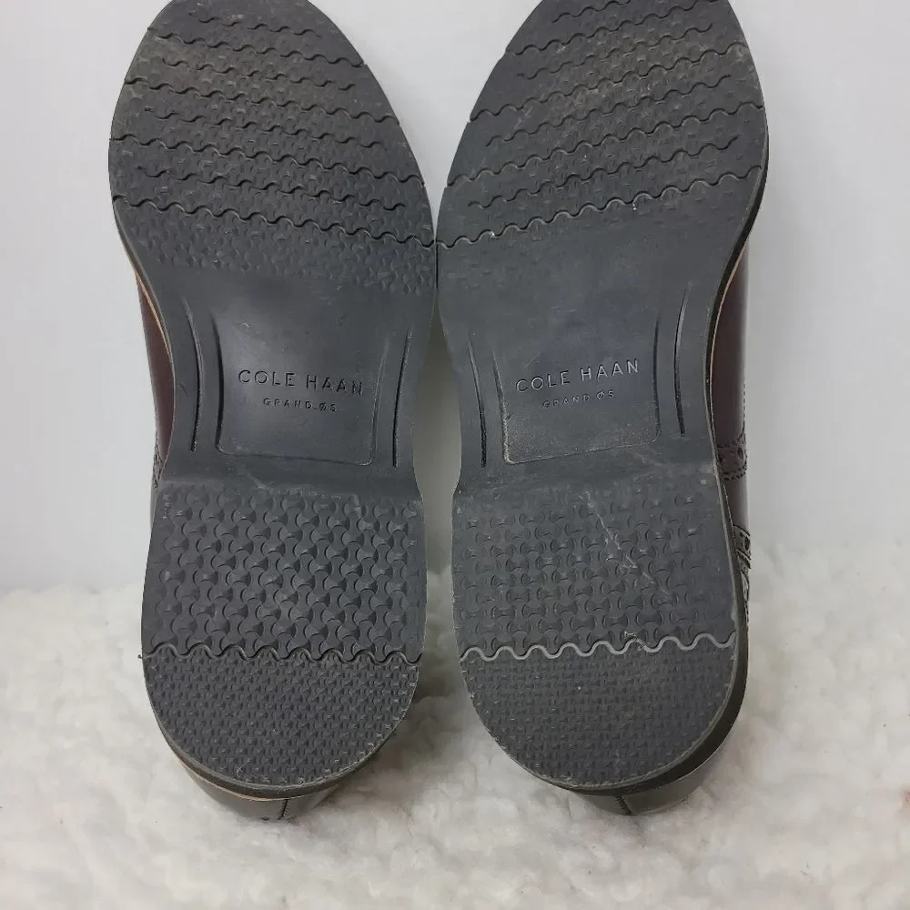 Cole Haan cole haan